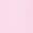 color Pink 2