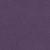 color PLUM 1