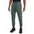color Olive/Black 7