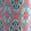 color Pink/Mint Tile 2