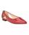 color Red Patent 2