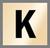 color K 2