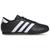 color Black/White/Gum 8