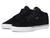 color Black/White/Gum 1
