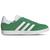 color White/Green/White 24