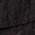 color BLACK 0