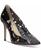 color Black Patent 1