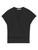 color BLACK 1