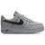 color Black/Wolf Grey 2