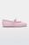 color Pink 4