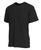 color Black 0
