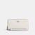 color smooth leather/Silver/Chalk 1