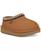 color Chestnut 0