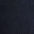 color Black Indigo Wash 2