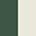 color New Ivory/Militare 2