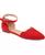 color Red 4