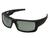 color Soft Matte Black/Happy Gray Green Polar 1