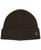 color Olive 7