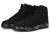 color Puma Black/Puma Black/Puma White 3