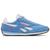 color Recovery Blue/Recovery Blue 1