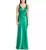 color Emerald 0
