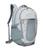 color TNF White Metallic Mélange/Mid Grey-NPF 3