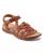 color Cognac Leather 2