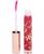 color Raspberry - deep pink 2