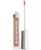 color Bellini (peach) 8
