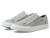 color Microchip Colorwashed 0