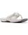 color White 4