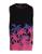 color Fuchsia 1
