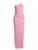 color PINKY MAUVE 1