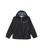 color Black 1 0