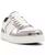 color Silver 1