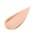 color B10 LIGHT BEIGE 0
