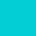 color Teal 0