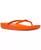 color Pop Orange 1