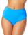 color Arctic Blue 8