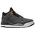 color Orange/Night Stadium/Black 1