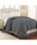 color Slate Gray 9