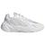 color White/White 0