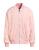color Pink 1
