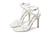 color White 5