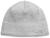color Tnf Light Grey Heather 0