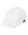 color White 0