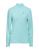 color Turquoise 1