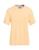 color Beige 0