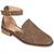 color brown 2