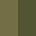 color SELVA 0
